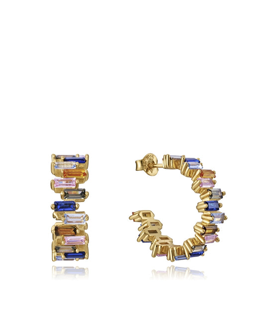 VICEROY JEWELS Mod. 9101E100-39-0