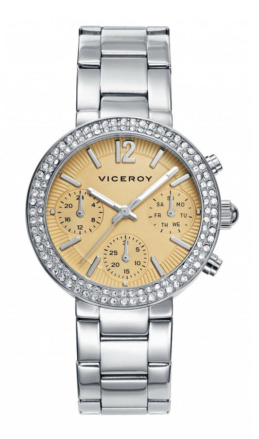 VICEROY Mod. 42214-75-0