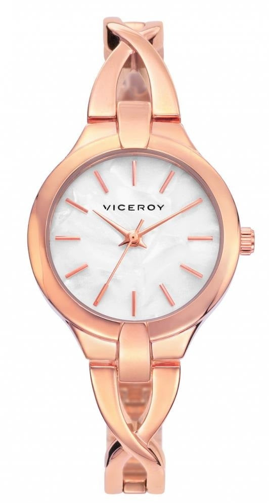 VICEROY Mod. 461030-97-0