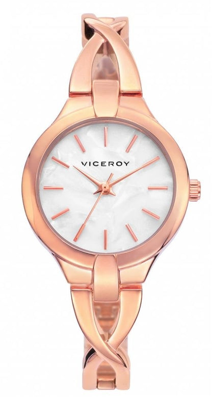 VICEROY Mod. 461030-97-0