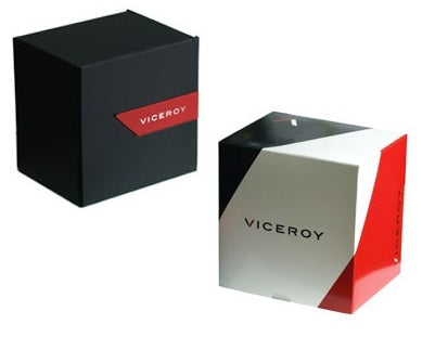 VICEROY Mod. 461032-93-3