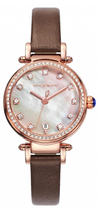 VICEROY Mod. 471050-05-0