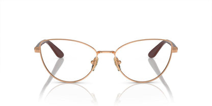 VOGUE MOD. VO 4285-1