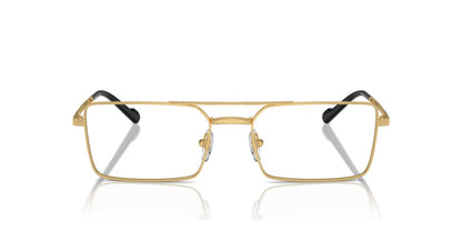 VOGUE MOD. VO 4310-1