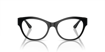 VOGUE MOD. VO M5527-1