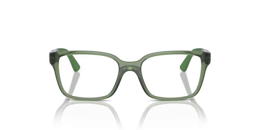 VOGUE MOD. VY 2026-1