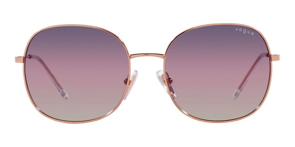 VOGUE MOD. VO 4272S-1