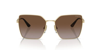VOGUE MOD. VO 4284S-1