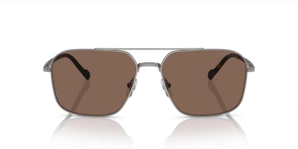 VOGUE MOD. VO 4289S-1