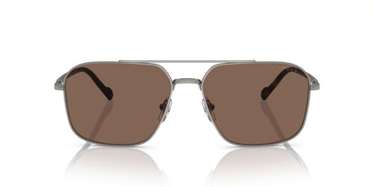 VOGUE MOD. VO 4289S-1