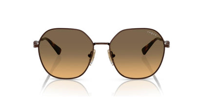 VOGUE MOD. VO 4318SB-1