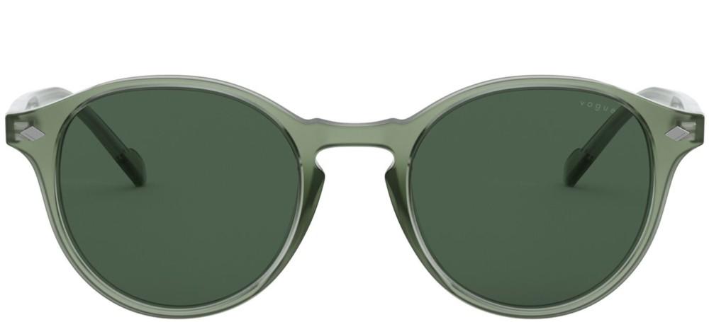 VOGUE MOD. VO 5327S-1