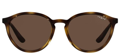 VOGUE MOD. VO 5374S-1