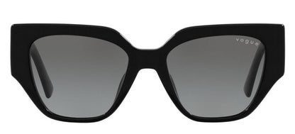 VOGUE MOD. VO 5409S-1