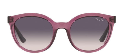VOGUE MOD. VO 5427S-1