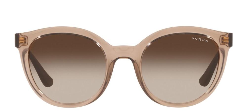 VOGUE MOD. VO 5427S-1