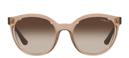 VOGUE MOD. VO 5427S-1