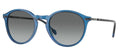 VOGUE MOD. VO 5432S-0