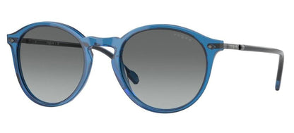 VOGUE MOD. VO 5432S-0