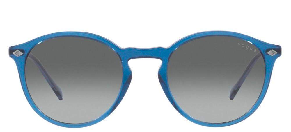 VOGUE MOD. VO 5432S-1