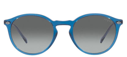 VOGUE MOD. VO 5432S-1