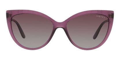 VOGUE MOD. VO 5484S-1