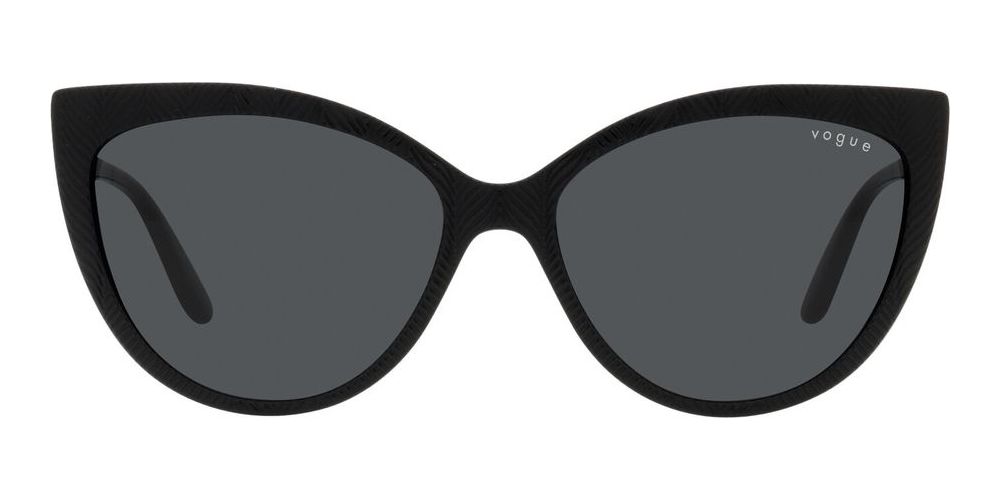VOGUE MOD. VO 5484S-1