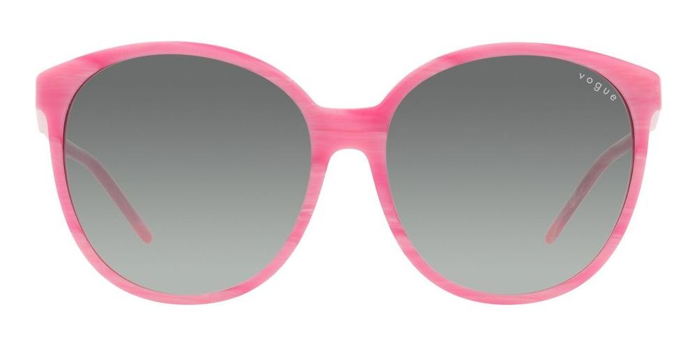 VOGUE MOD. VO 5509S-1
