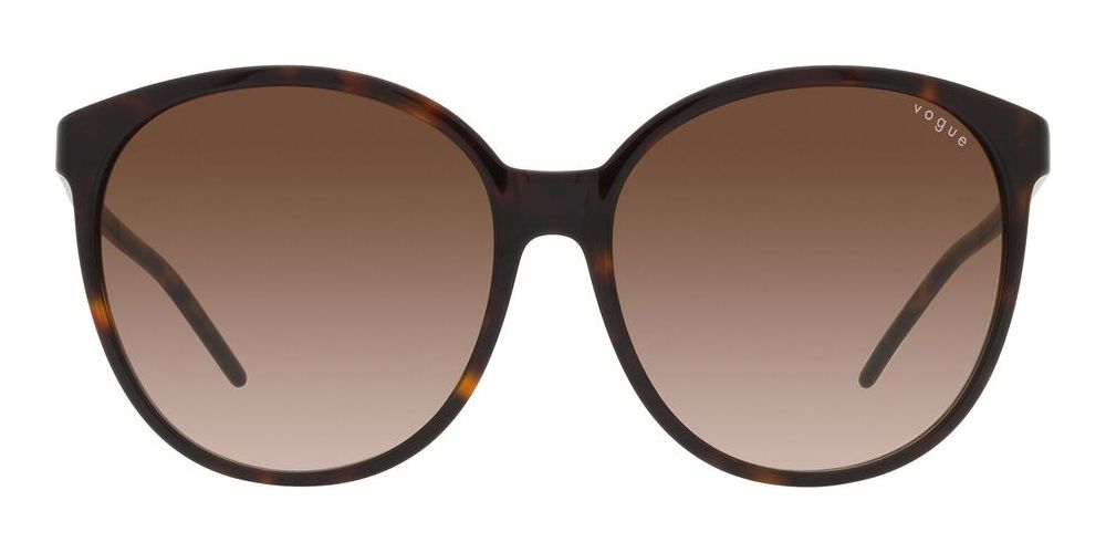 VOGUE MOD. VO 5509S-1