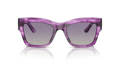 VOGUE MOD. VO 5524S-1