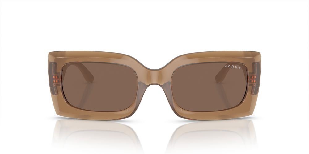 VOGUE MOD. VO 5526S-1