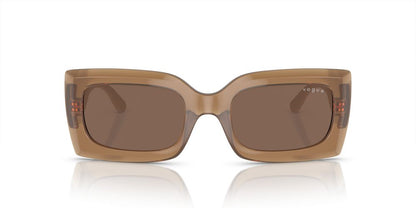 VOGUE MOD. VO 5526S-1