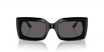 VOGUE MOD. VO 5526S-1