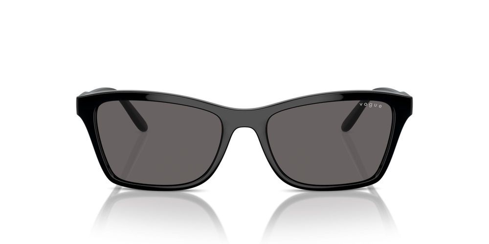 VOGUE MOD. VO 5551S-1