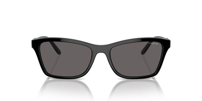 VOGUE MOD. VO 5551S-1
