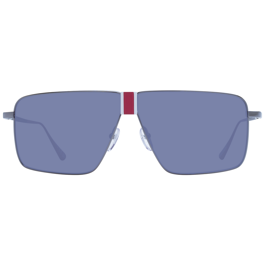 WEB MOD. WE0344 6408A-1
