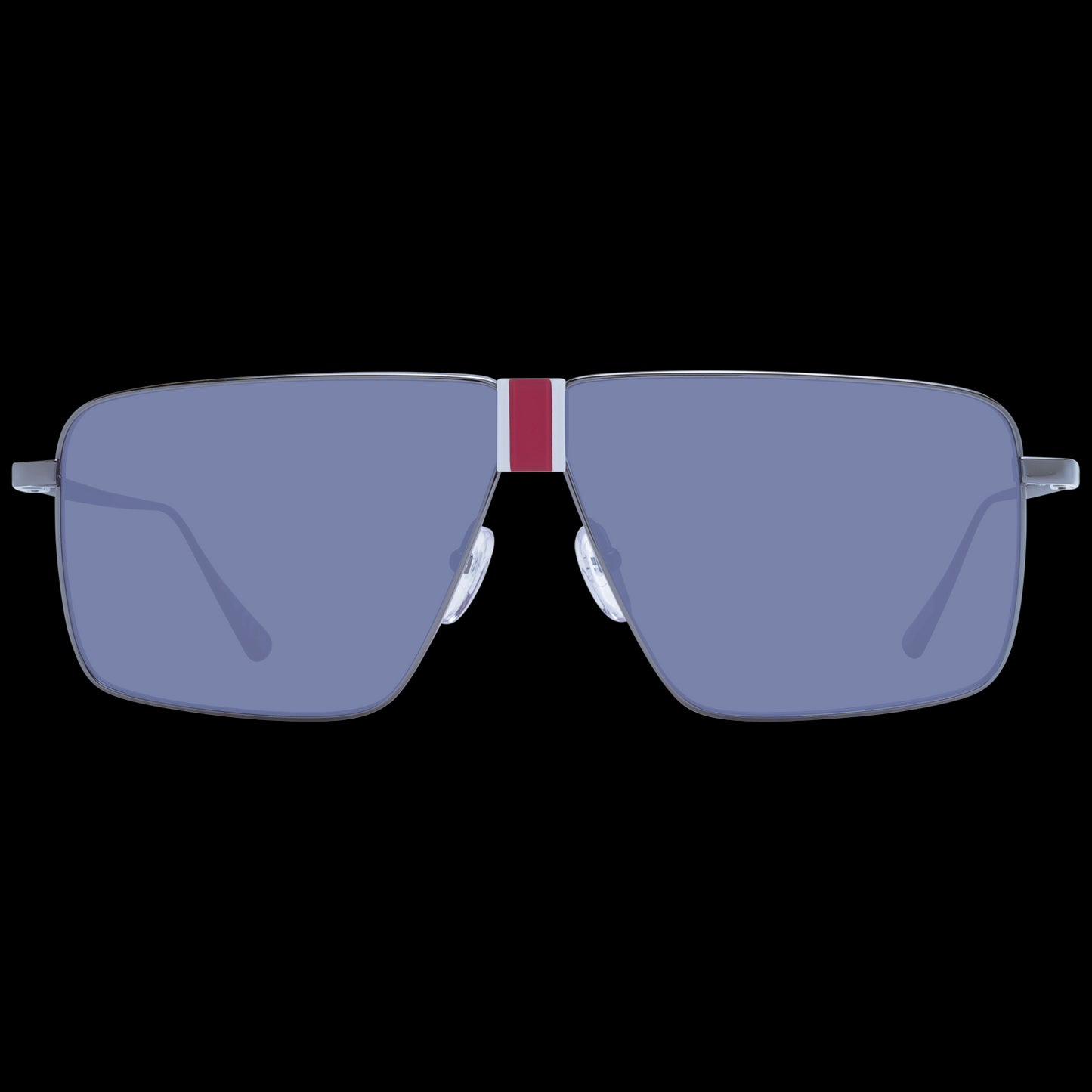 WEB MOD. WE0344 6408A-1
