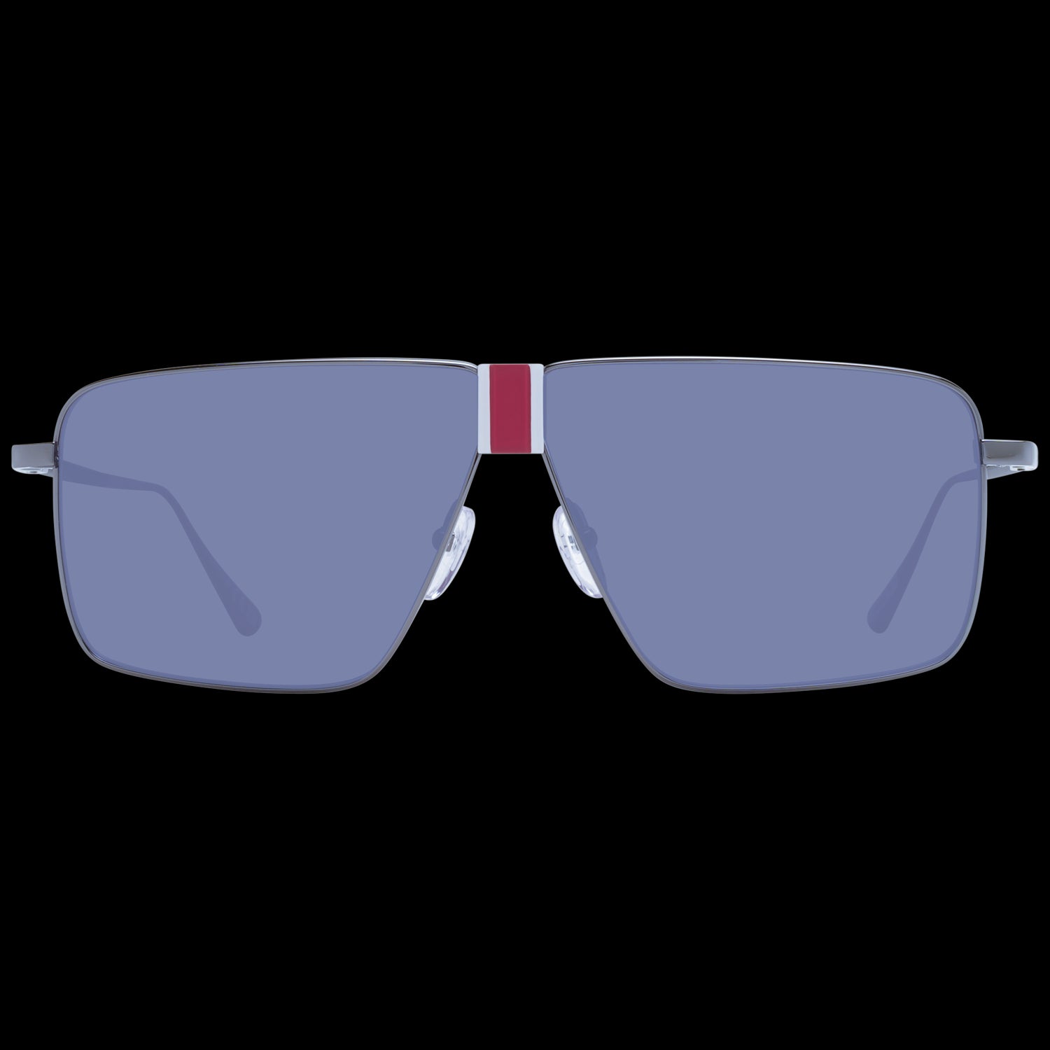 WEB MOD. WE0344 6408A-1