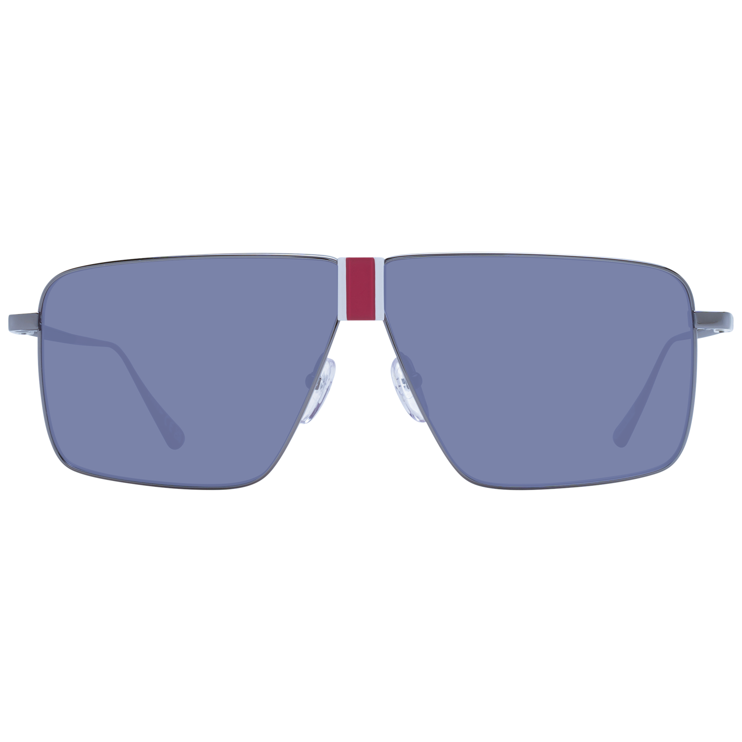 WEB MOD. WE0344 6408A-1