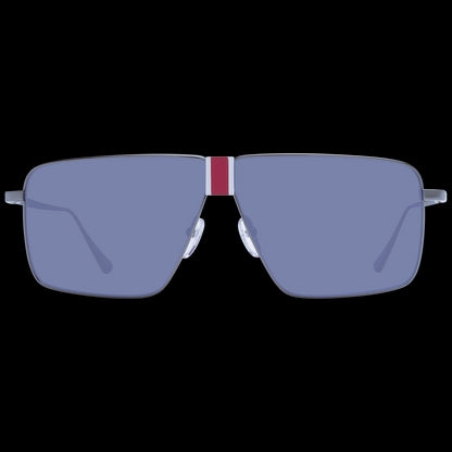 WEB MOD. WE0344 6408A-1