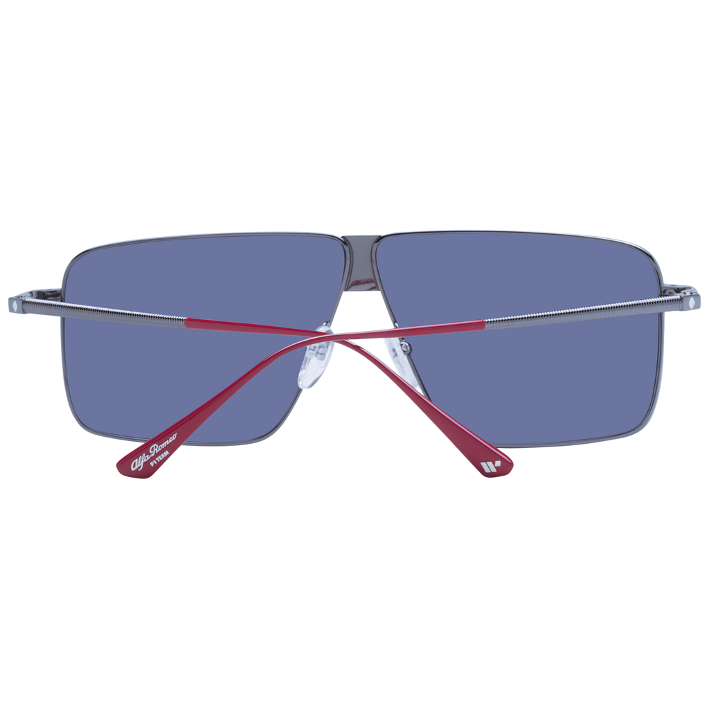WEB MOD. WE0344 6408A-2
