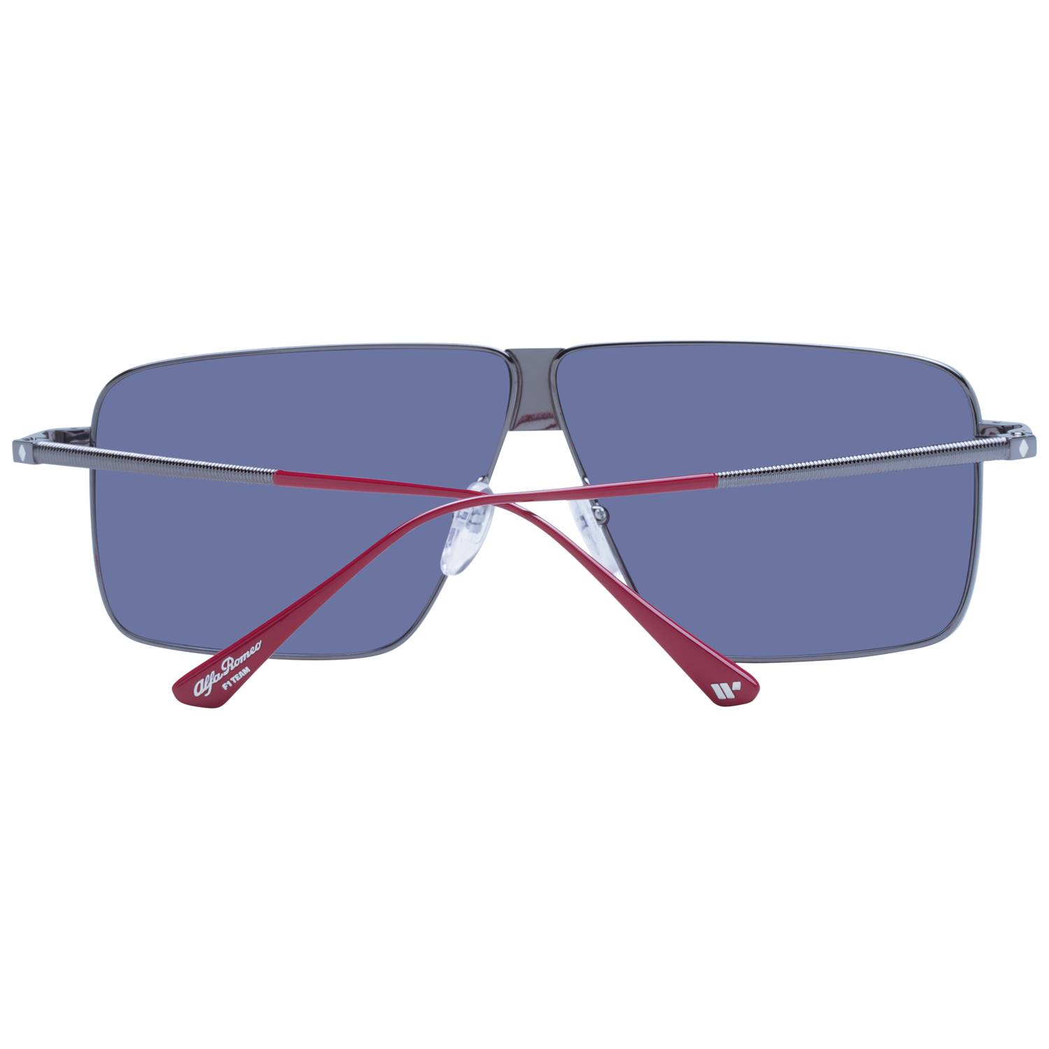 WEB MOD. WE0344 6408A-2