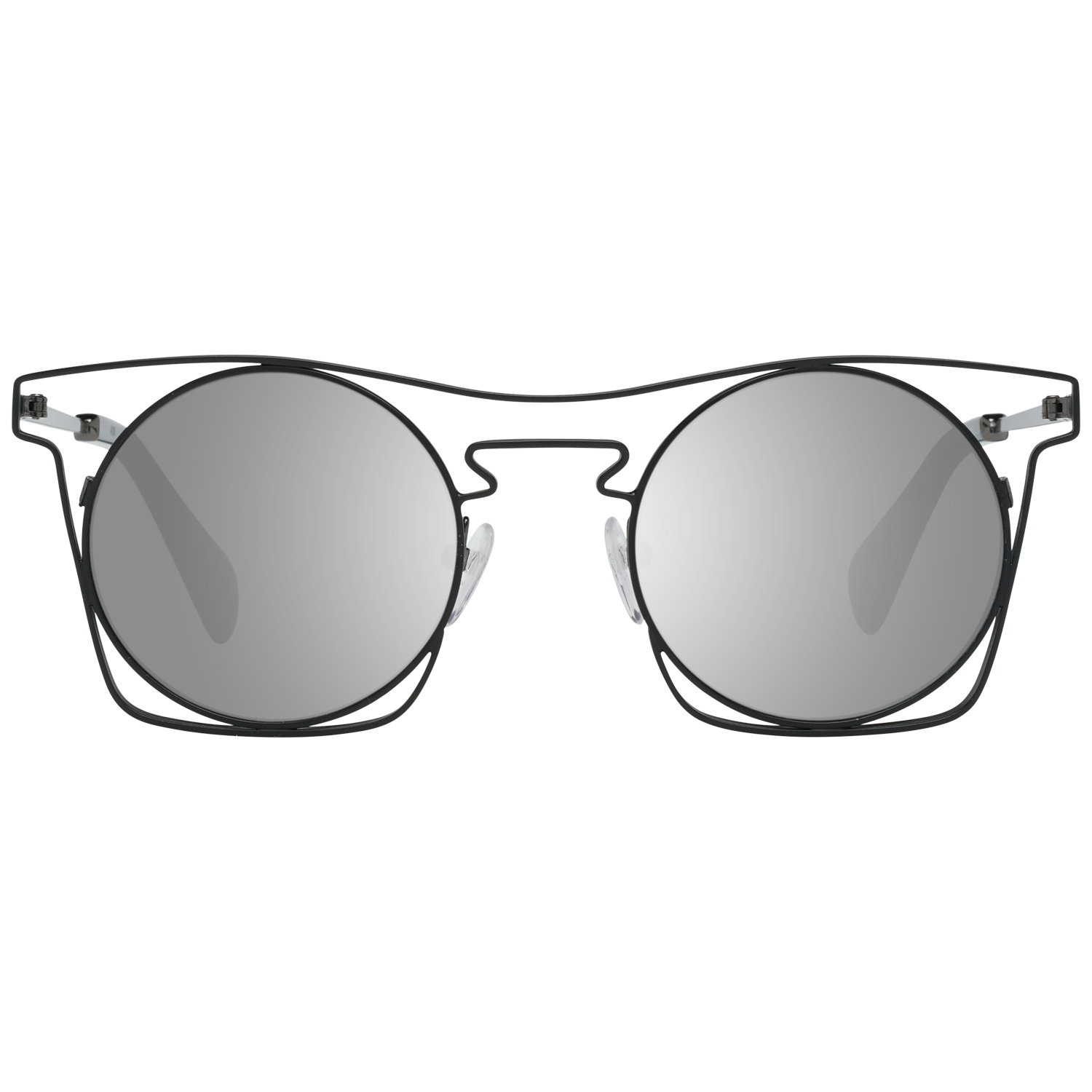 S. OLIVER MOD. YY7005 49002-1
