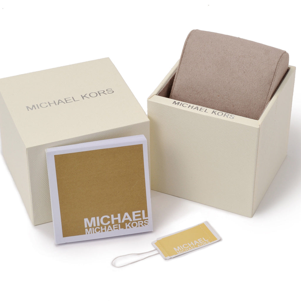 MICHAEL KORS Mod. DARCI-1