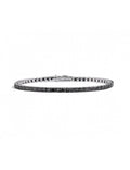 BRACCIALI RECARLO MOD. T39SE885_DK-19 RECARLO JEWELS