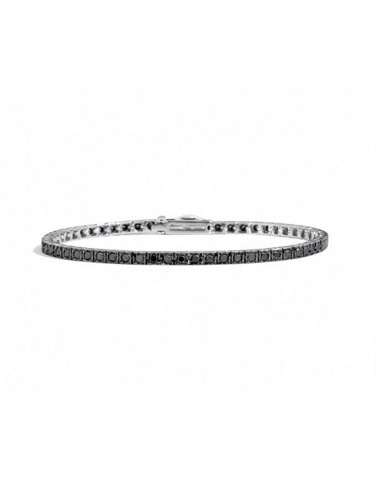 BRACCIALI RECARLO MOD. T39SE885_DK-19 RECARLO JEWELS