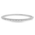 BRACCIALI RECARLO MOD. T83ML001_200-M RECARLO JEWELS