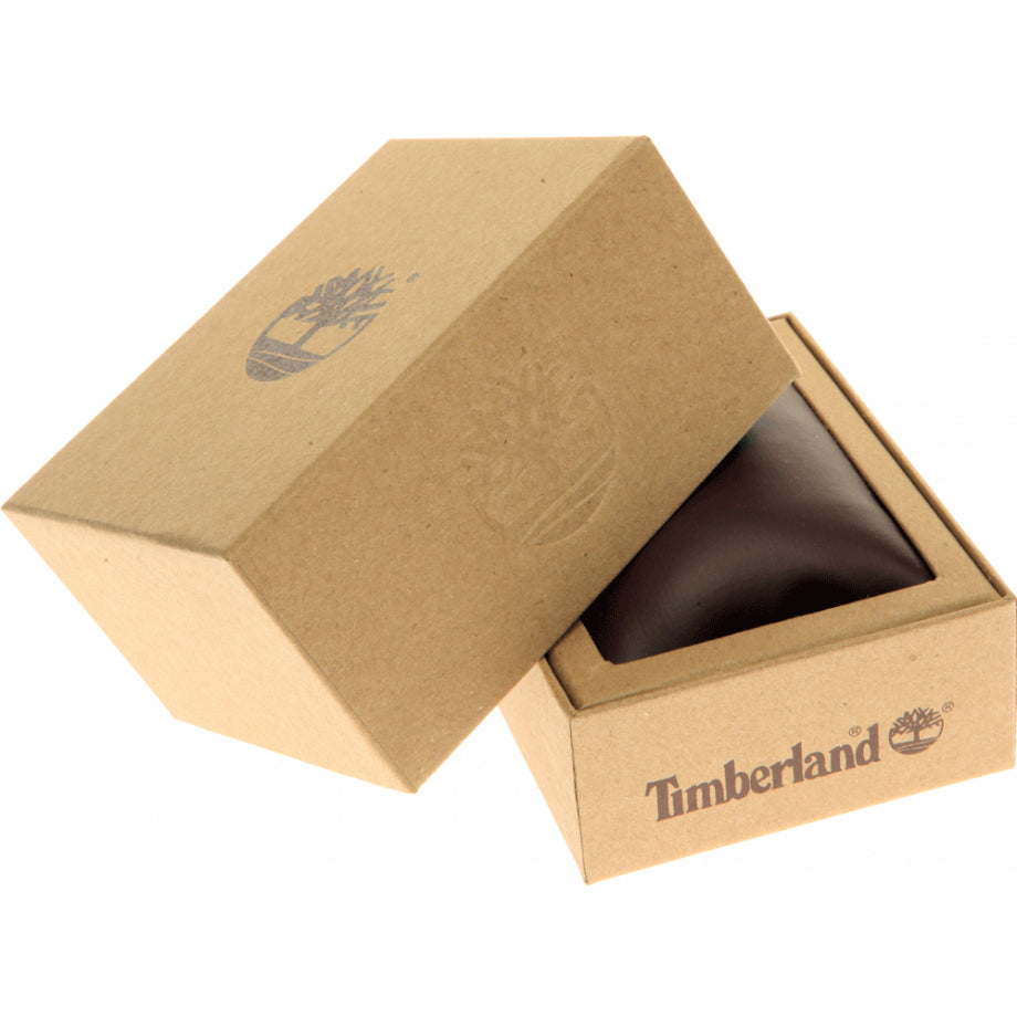 TIMBERLAND Mod. PANCHER-1