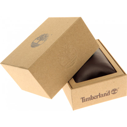 TIMBERLAND Mod. PANCHER-1