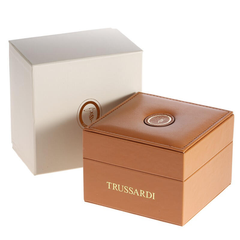 TRUSSARDI MOD. R2453157501-1